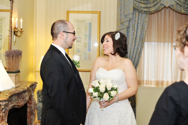 David&amp;Jennifer (30)