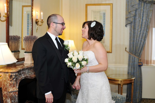 David&amp;Jennifer (36)