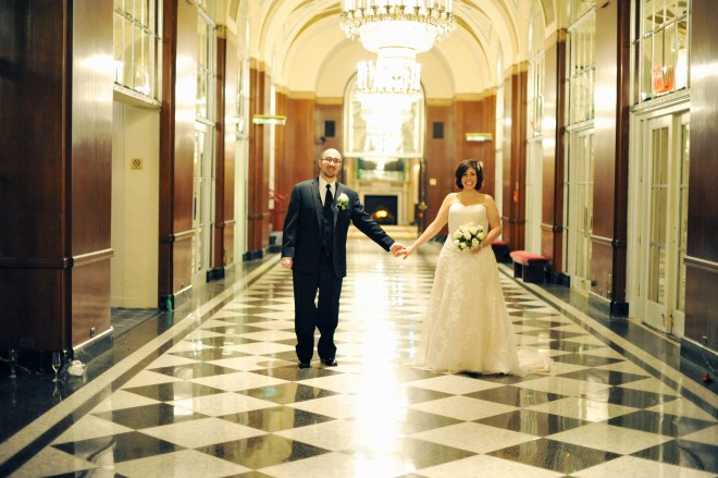 David&amp;Jennifer (57)