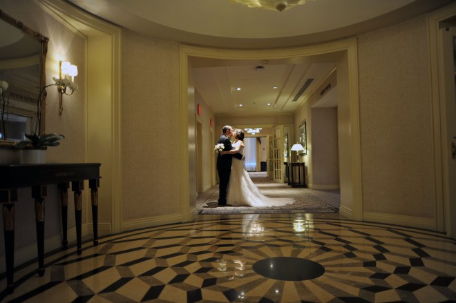 David&amp;Jennifer (6)