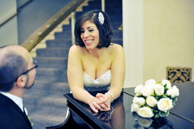 David&amp;Jennifer (71)