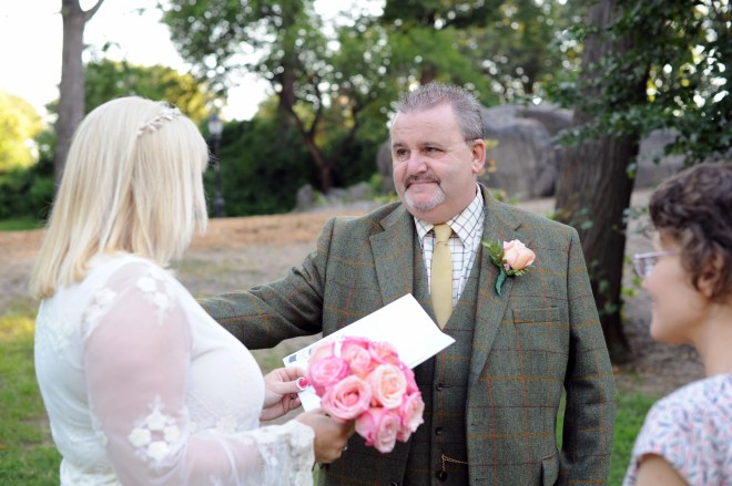 ElizabethThomas (12)