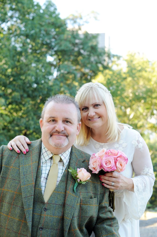 ElizabethThomas (31)