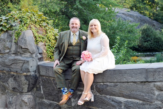 ElizabethThomas (34)