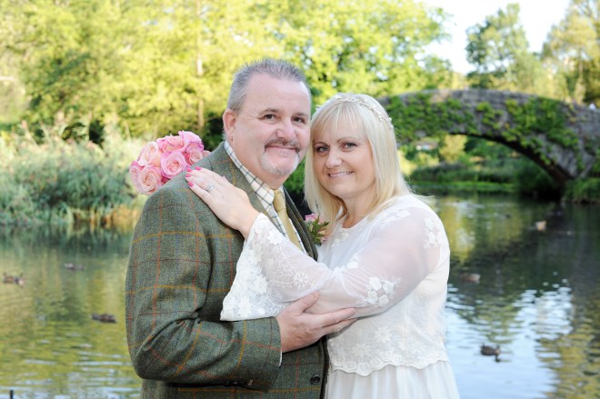 ElizabethThomas (40)