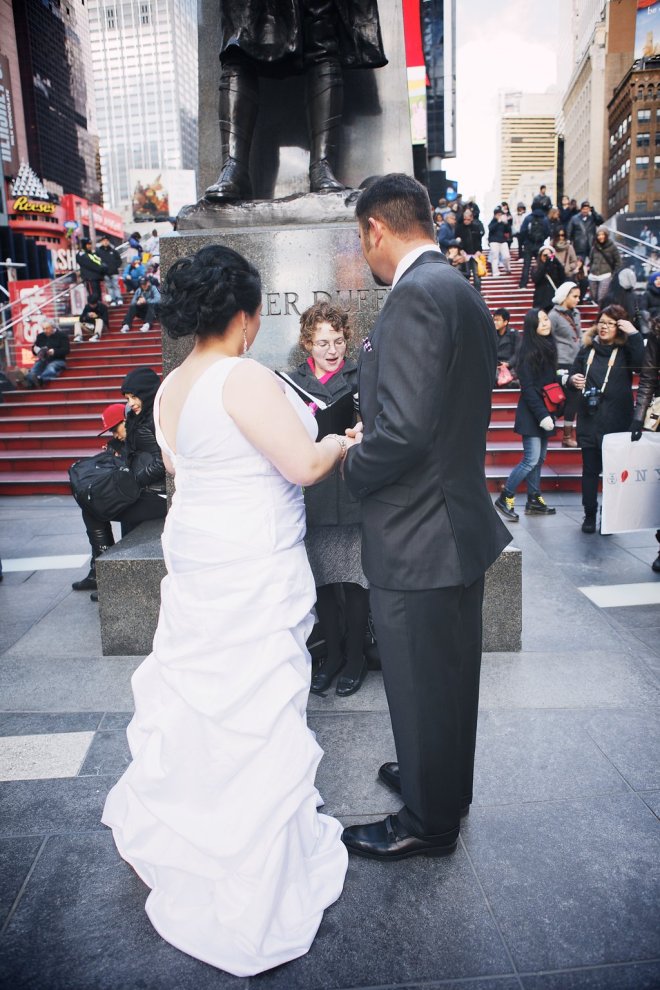 elopeRenee+Zyrone19of95