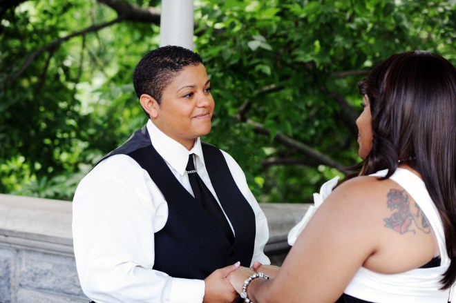 JamieSyreeta (6) (1)