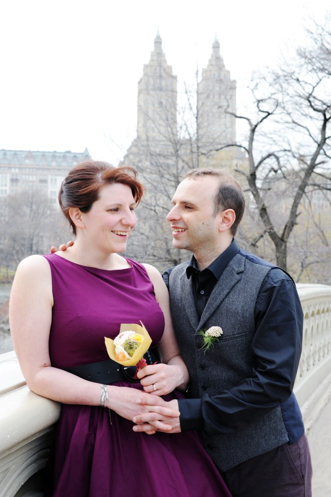 Jason&amp;LisaAnn (10)