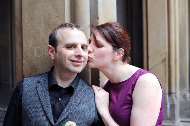 Jason&amp;LisaAnn (18)