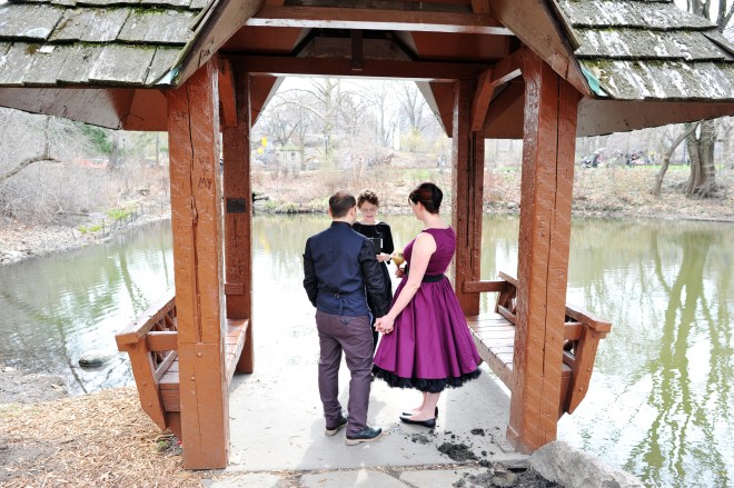 Jason&amp;LisaAnn (38)