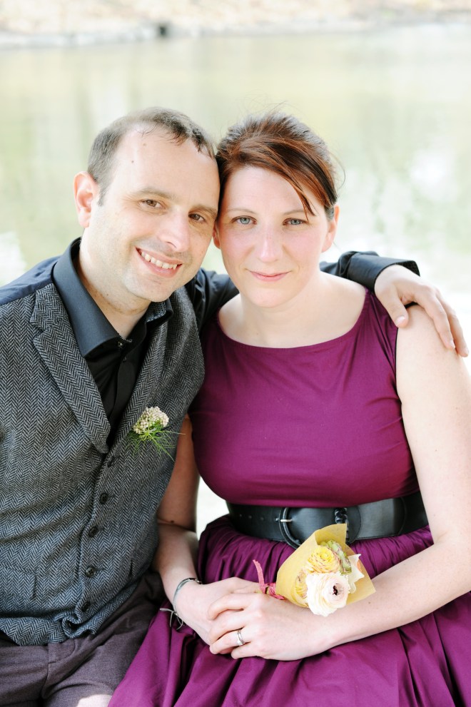 Jason&amp;LisaAnn (6)