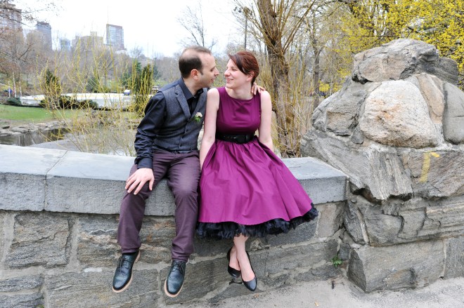 Jason&amp;LisaAnn (64)