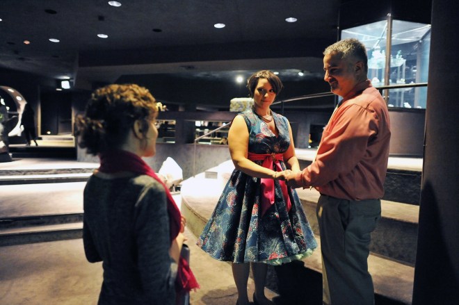 Jeanine&amp;Joseph (2)