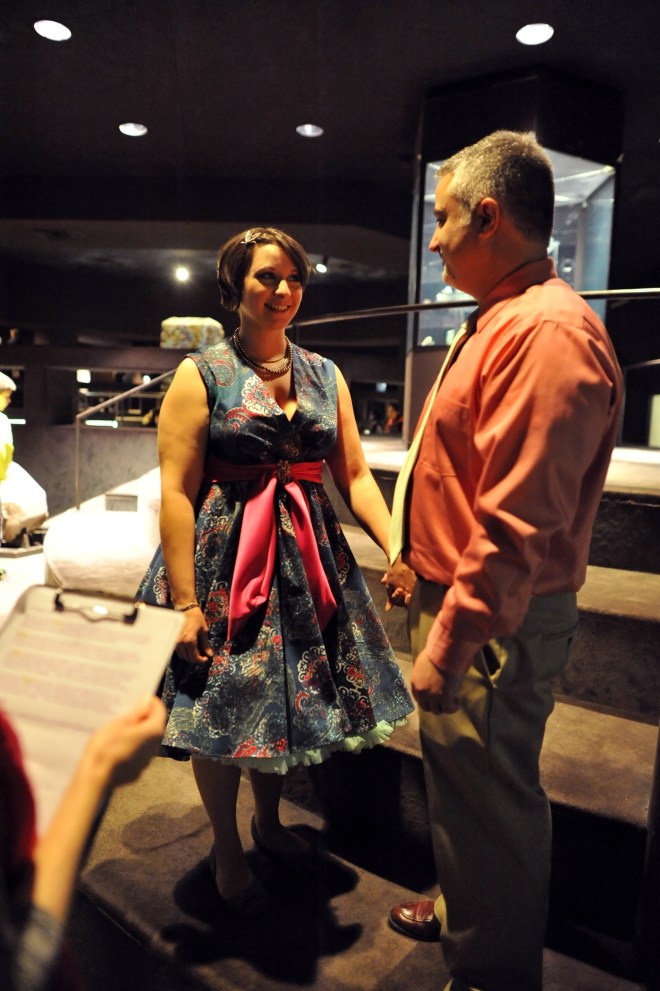 Jeanine&amp;Joseph (4)