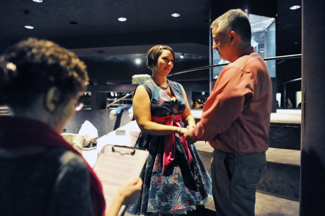 Jeanine&amp;Joseph (5)