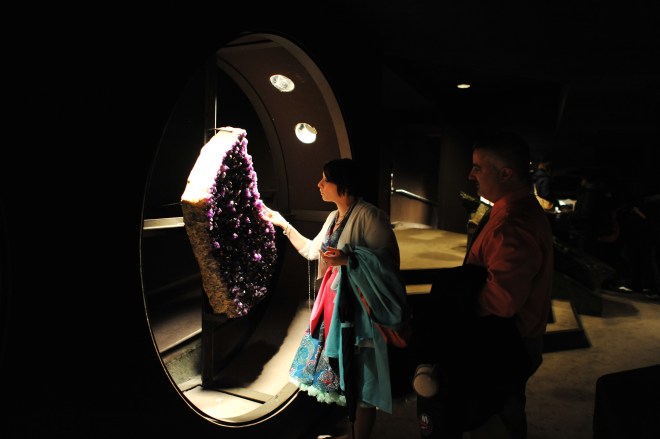 Jeanine&amp;Joseph_ (2)