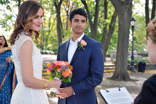 Jennifer&amp;Jigar (35)