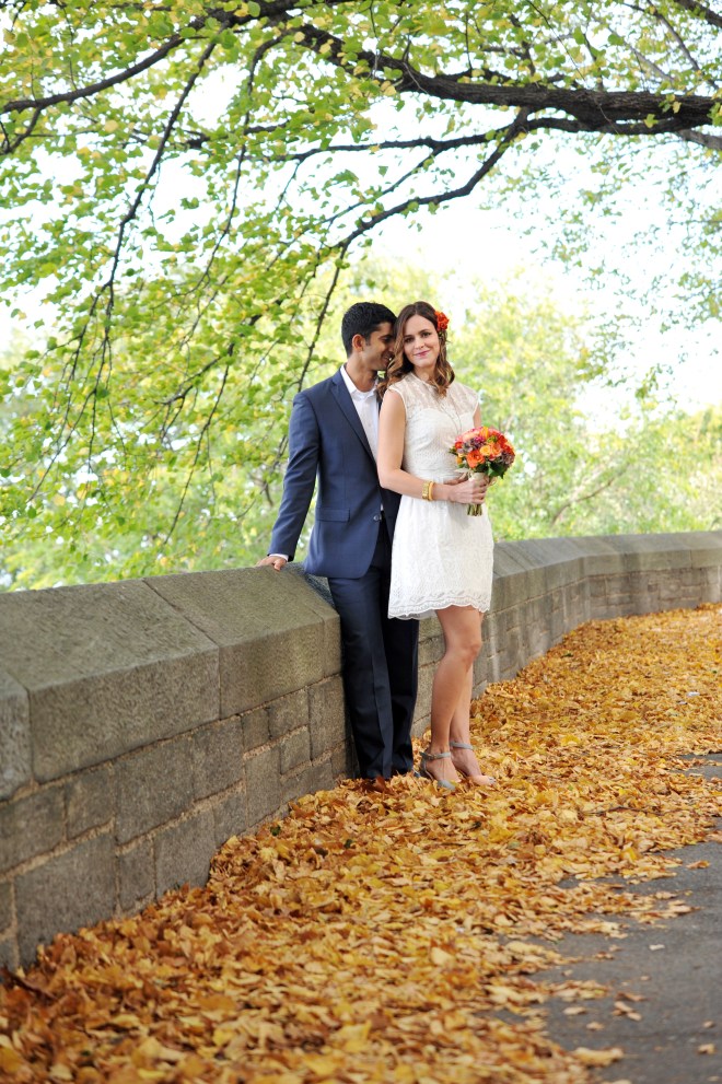 Jennifer&amp;Jigar (48)