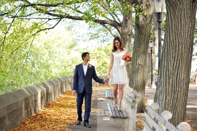 Jennifer&amp;Jigar (54)