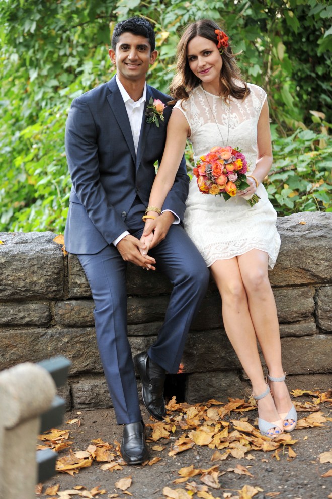 Jennifer&amp;Jigar (65)