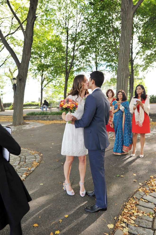 Jennifer&amp;Jigar (97)