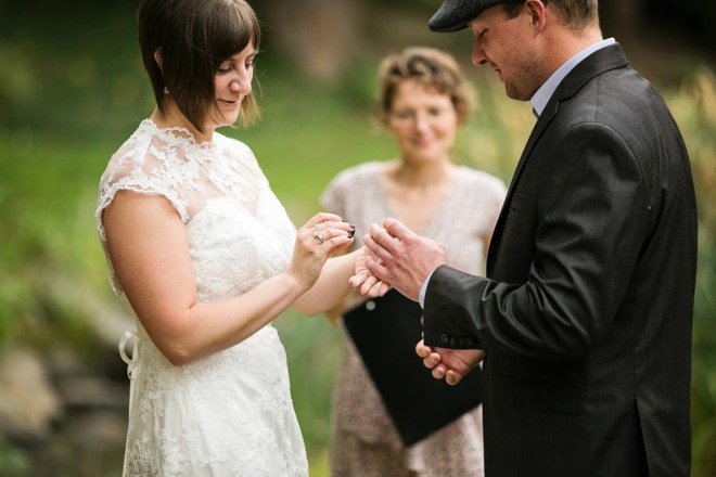 By Laura Pennace - http://www.facebook.com/pennacephotography