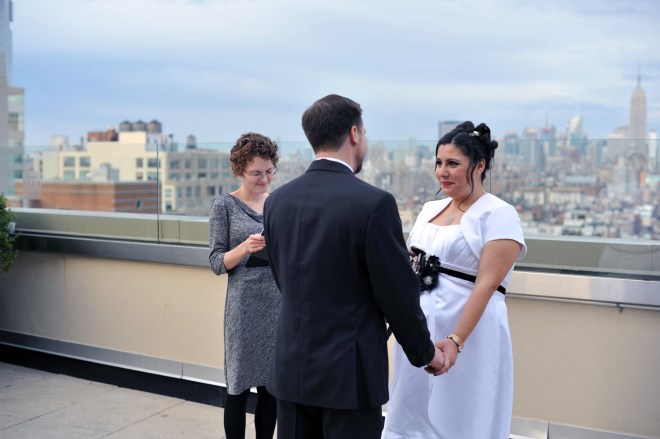 Mayan&amp;Timothy (10)