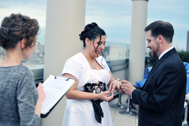 Mayan&amp;Timothy (13)