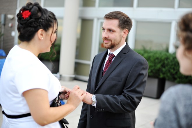 Mayan&amp;Timothy (16)