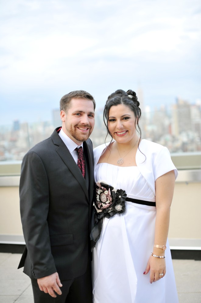 Mayan&amp;Timothy (17)