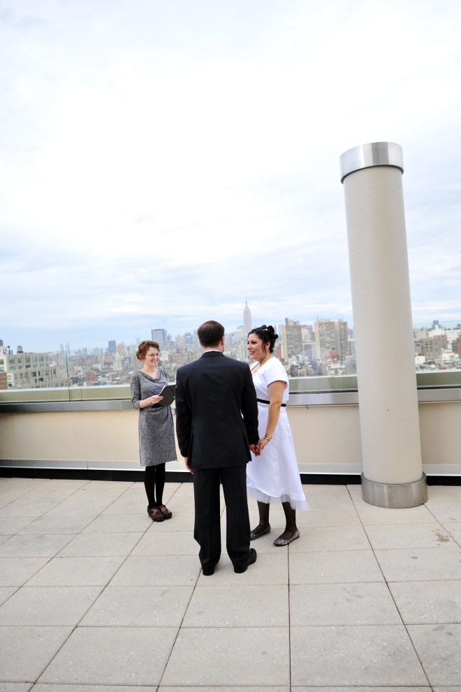 Mayan&amp;Timothy (25)