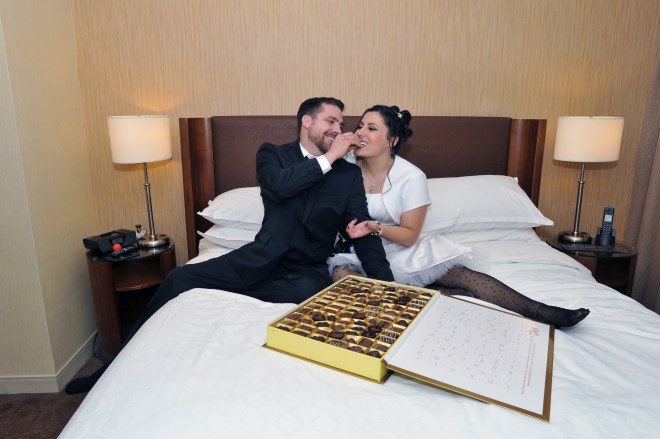 Mayan&amp;Timothy (45)