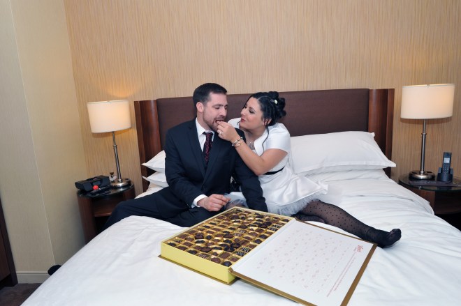 Mayan&amp;Timothy (46)