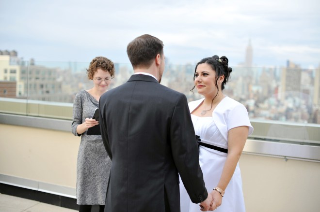 Mayan&amp;Timothy (6)