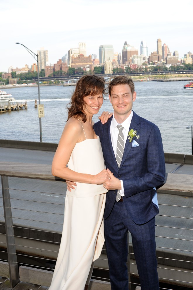 MichaelRebekah (118)