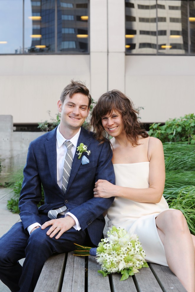 MichaelRebekah (124)