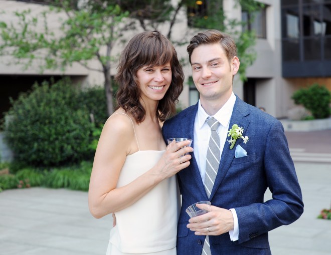 MichaelRebekah (155)