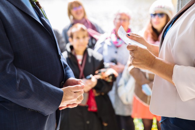 By Laura Pennace - http://www.facebook.com/pennacephotography