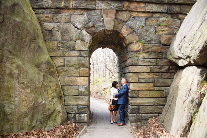 By Laura Pennace - http://www.facebook.com/pennacephotography