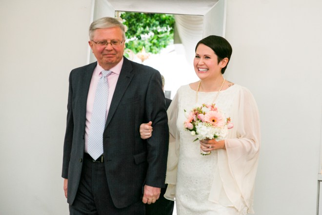 By Laura Pennace - http://www.facebook.com/pennacephotography