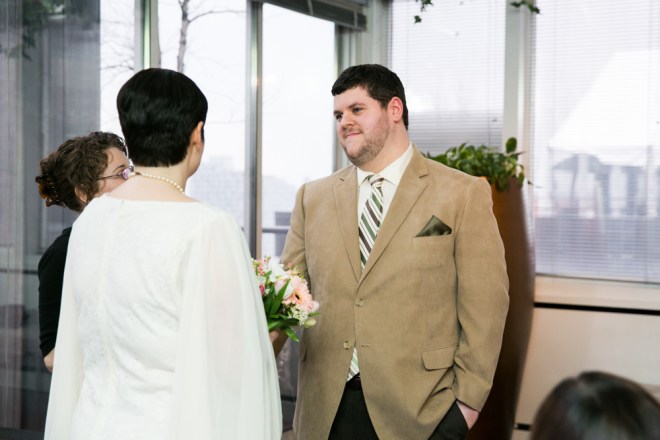 By Laura Pennace - http://www.facebook.com/pennacephotography