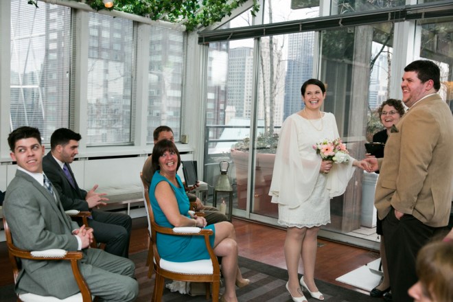 By Laura Pennace - http://www.facebook.com/pennacephotography