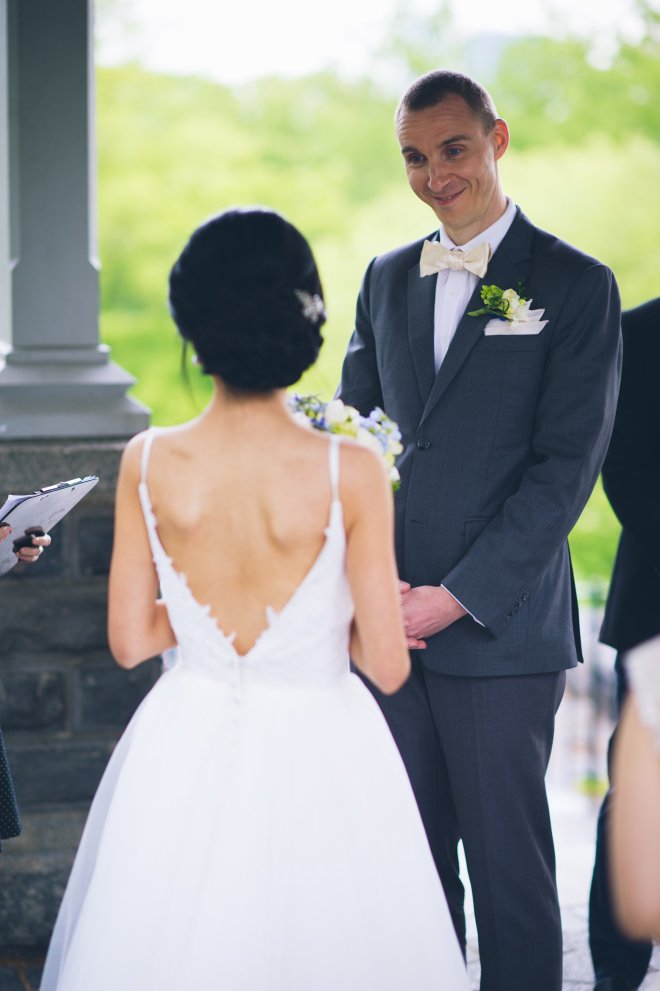 View More: http://saschareinking.pass.us/yilu-frank