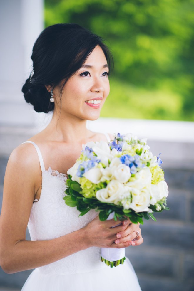 View More: http://saschareinking.pass.us/yilu-frank