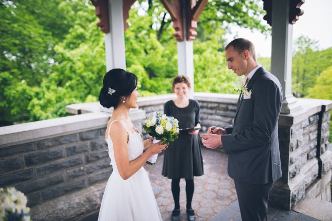 View More: http://saschareinking.pass.us/yilu-frank