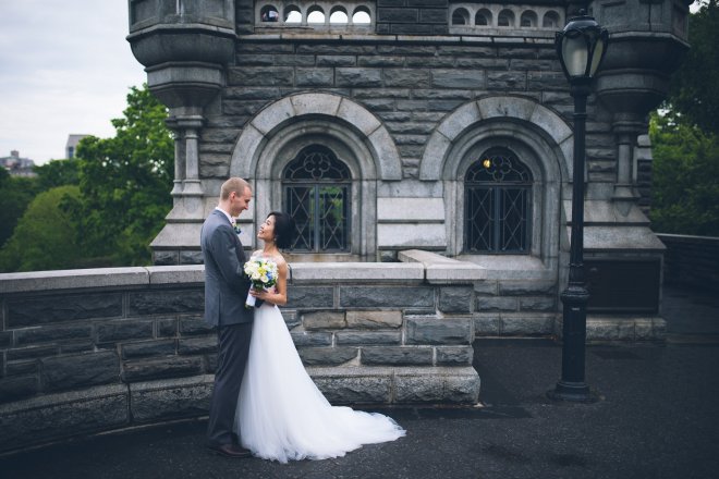 View More: http://saschareinking.pass.us/yilu-frank