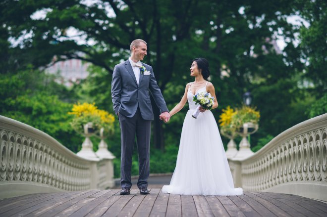 View More: http://saschareinking.pass.us/yilu-frank