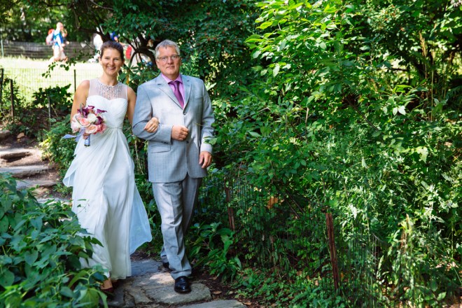 By Laura Pennace - http://www.facebook.com/pennacephotography