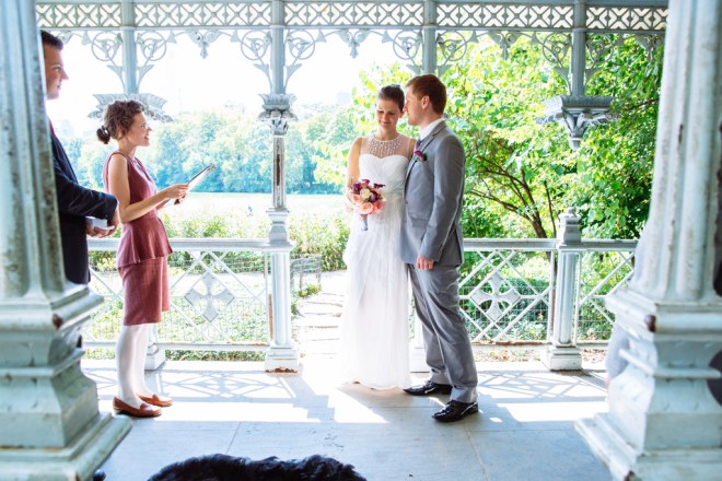 By Laura Pennace - http://www.facebook.com/pennacephotography