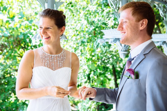 By Laura Pennace - http://www.facebook.com/pennacephotography